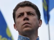 "Свобода": ПР организует грязные провокации 