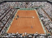 Титулы на турнирах АТР. Топ-5 триумфаторов сезона (Фото)