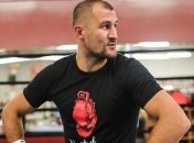 Ковалев и Ярд проведут бой 24 августа