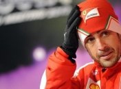 Алонсо: 20 гонок – это много