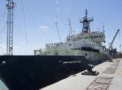 В Одессе начали планирование украинско-американских учений