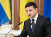 "Нормандский саммит": Зеленский намерен поднять вопрос о выборах в ОРДЛО