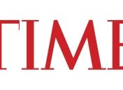 Журналу Time исполнилось 90 лет