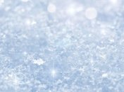 Погода в Украине на 31 декабря: во всех регионах снег