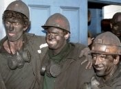 Украина пытается соскочить с "газовой иглы"