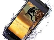 Защищенный смартфон Homtom HT20 получил 13-мегапиксельную камеру