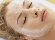 Как сделать солевой пилинг в домашних условиях