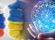 Ситуация очень скоро может кардинально измениться