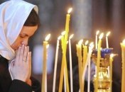 Родительские субботы 2019: важные правила
