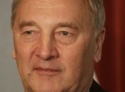 В Латвии хотят провести референдум о строительстве Висагинской АЭС