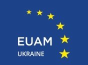 Консультативная миссия ЕС не сотрудничает с СБУ по реформам