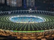 Дебаты на "Олимпийском": Въезд в Киев осложнен 