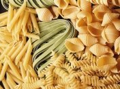 Как правильно выбрать макаронные изделия?