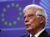 Онлайн-встреча глав МИД стран "нормандской четверки": комментарий ЕС