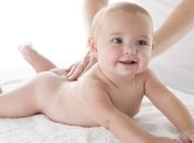 Что кушать кормящим мамам на Новый Год?