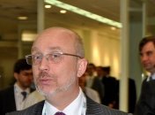 ТКГ определится с формулой обмена пленными к 18 декабря