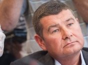 В деле Онищенко заявили отвод судье