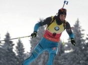 Фуркад: Я был готов сражаться с такими погодными условиями