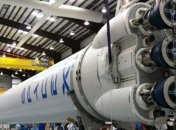 Двигатель новой ракеты Илона Маска взорвался во время испытаний