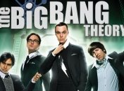 Съемки 8-го сезона "Теории большого взрыва" отложены