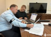 Обыски в киевских ТЭЦ