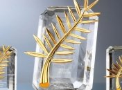 Каннский кинофестиваль: новая дата проведения