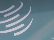 Украина готова шокировать и поднять пошлины на 350 видов товаров