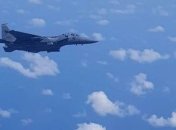 В Сингапуре вернули гражданский самолет из-за сообщения о бомбе