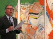 Уже не удивляет: племянник Елизаветы II разводится со своей супругой