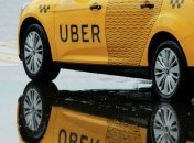 Заказала такси Uber и попала в аварию: Девушка чуть не умерла а водитель и компания "отморозились"