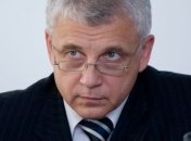 Валерию Иващенко назначили суд на 15 января