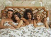 Что посмотреть: лучшие летние фильмы о курортных романах