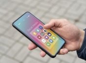 Полезные приложения для Android