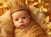 Тільці, Леви та Стрільці будуть "у шоколаді"