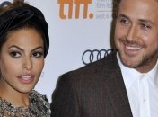 Ева Мендес раскрыла секрет счастливого брака с Райаном Гослингом