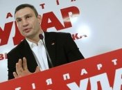 "УДАР" знает, как бороться с "тушками"