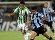 Трансфер игрока "Динамо" - в топ-10 дорогих переходов сезона