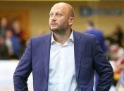 Михельсон подтвердил возвращение Кобца и Конева в Черкасские Мавпы