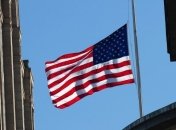 Госдеп США обвинил Россию в беспорядках на востоке Украины