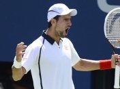 Маррей – Джокович. Попытка №15