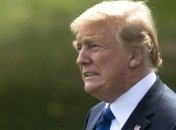 Трамп очень обеспокоен вмешательством РФ в будущие выборы