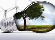 Порошенко подписал законы об энергоэффективности