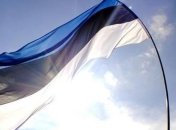 Эстония поддержала инициативу против "Северного потока-2"