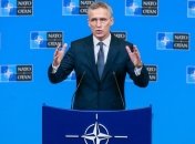 Столтенберг: НАТО увеличило свое присутствие в Черном море
