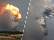 Ілюстративне зображення