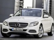 Немцы представили одну из самых горячих автоновинок года