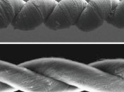 Ученым удалось создать особо мощные искусственные мускулы