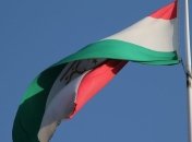 В Таджикистане автомобиль въехал в группу туристов: есть погибшие