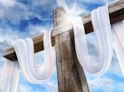 С праздником связаны приметы и запреты