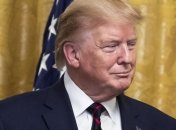 Трамп: Сейчас происходит самое большое мошенничество в истории политики США